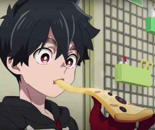 untitled.gif