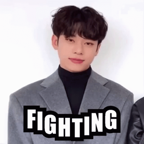 untitled.gif
