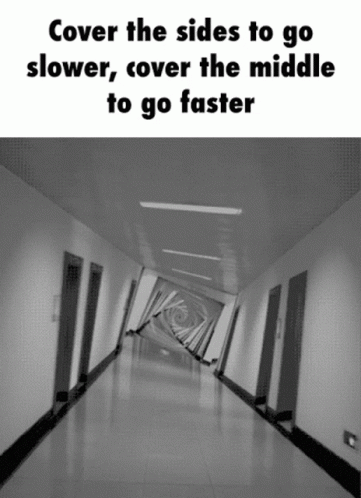 untitled.gif
