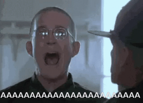 untitled.gif