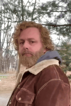 untitled.gif