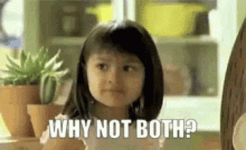 untitled.gif