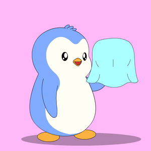 untitled.gif