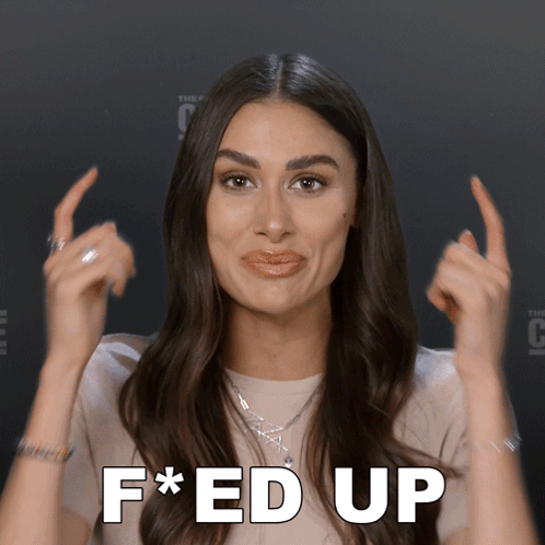 untitled.gif