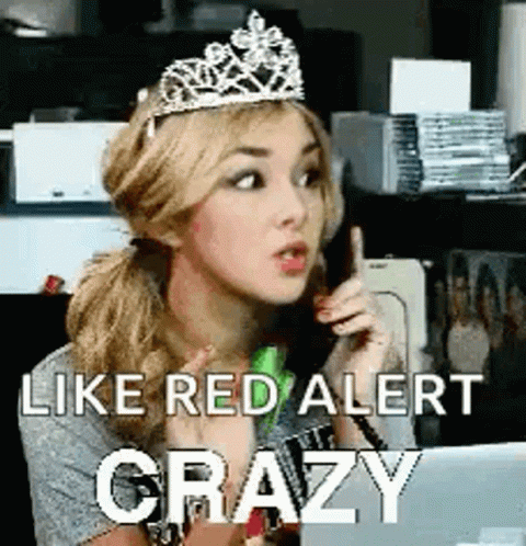 untitled.gif