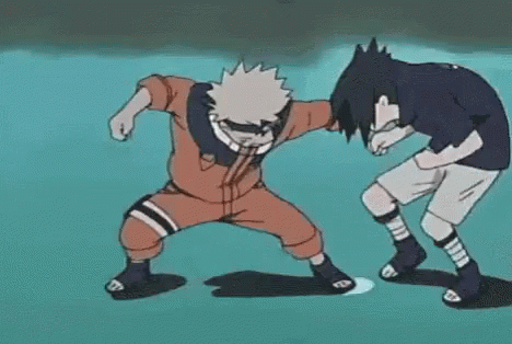 untitled.gif