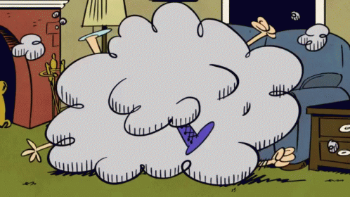 untitled.gif