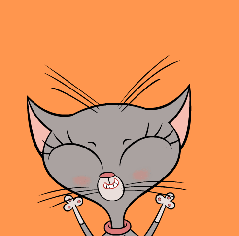 untitled.gif
