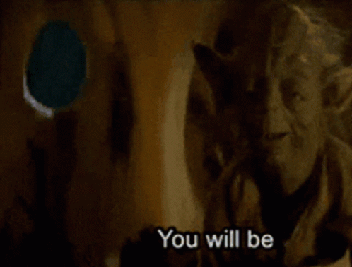 untitled.gif
