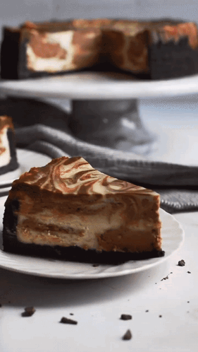 untitled.gif