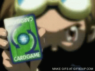 untitled.gif