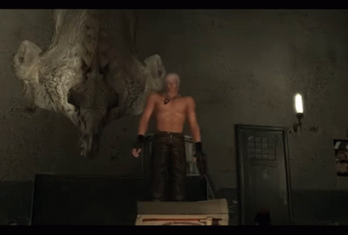 untitled.gif