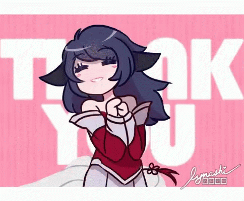 untitled.gif