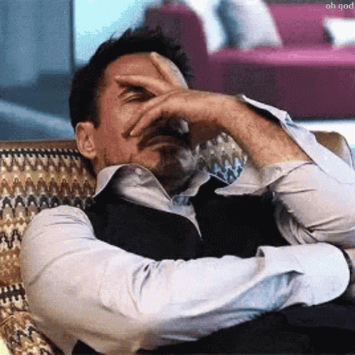 untitled.gif