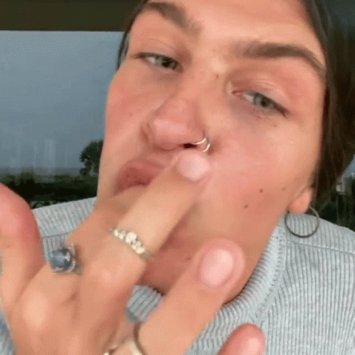 untitled.gif