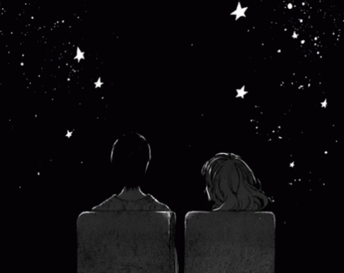 untitled.gif