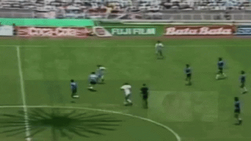 untitled.gif