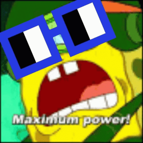 untitled.gif