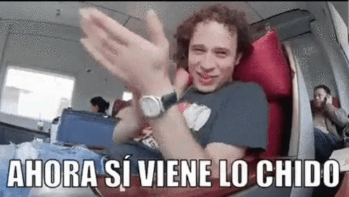 untitled.gif