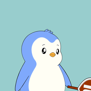 untitled.gif