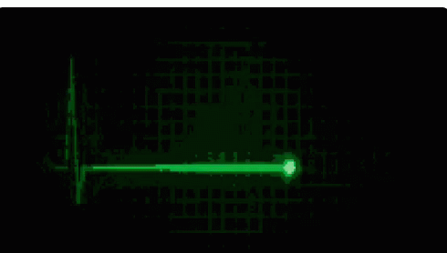 untitled.gif