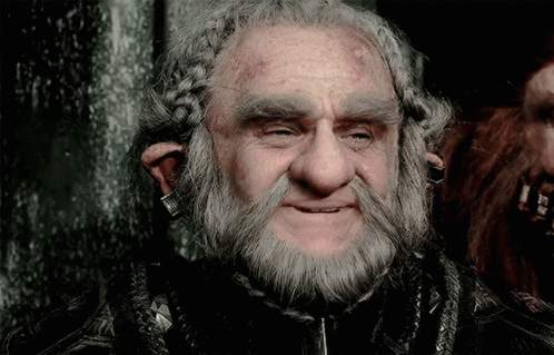 untitled.gif