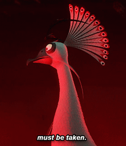 untitled.gif