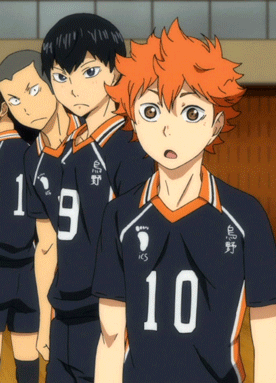 untitled.gif