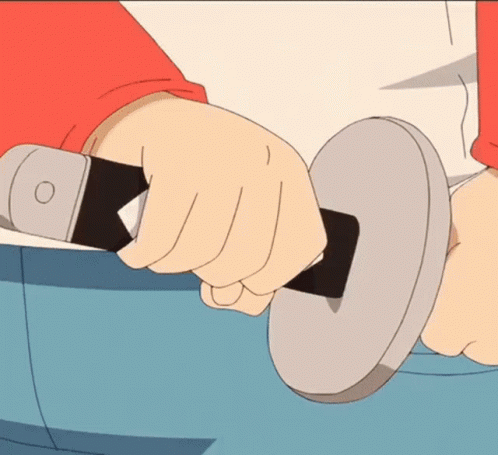 untitled.gif