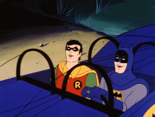 untitled.gif