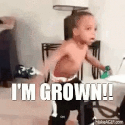untitled.gif