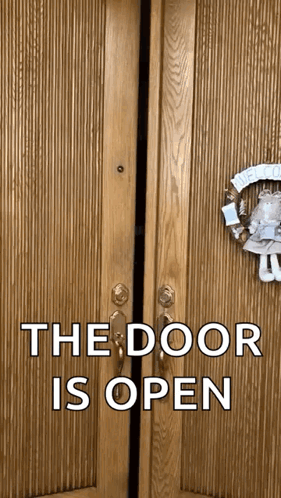untitled.gif