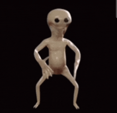 untitled.gif