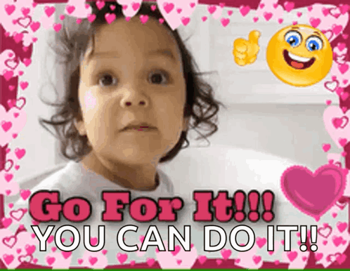 untitled.gif