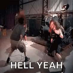 untitled.gif