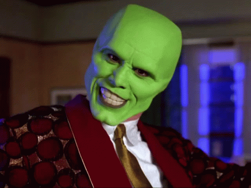 untitled.gif