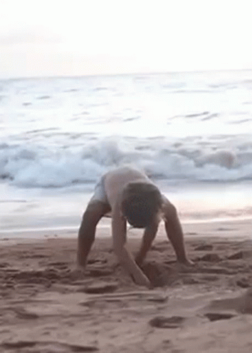 untitled.gif