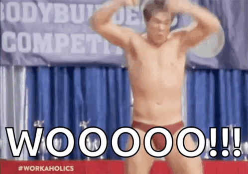 untitled.gif