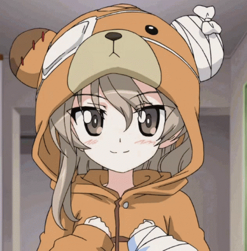 untitled.gif