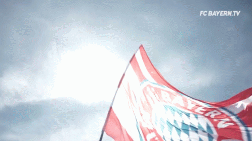 untitled.gif