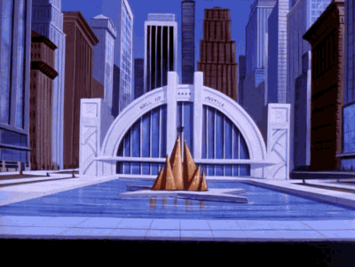untitled.gif