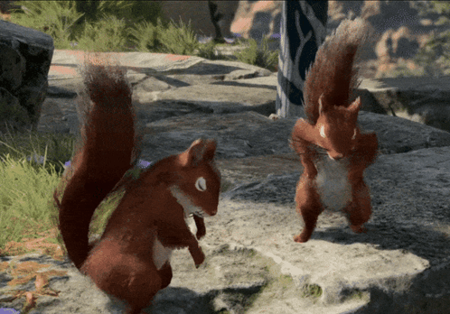 untitled.gif