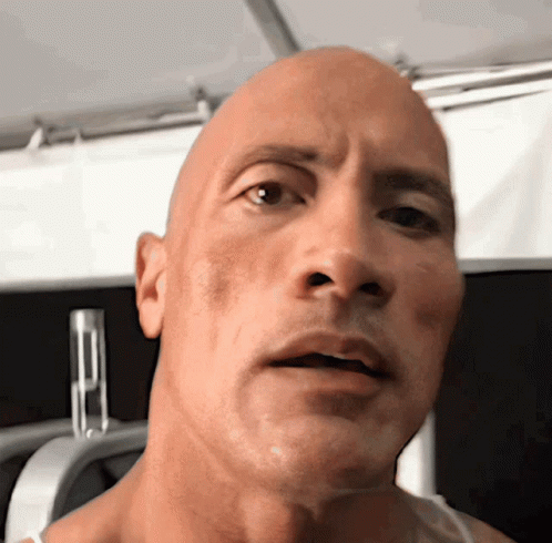 untitled.gif