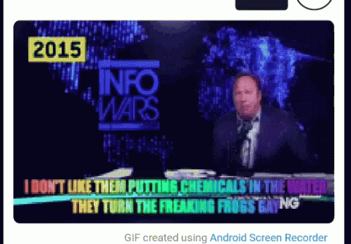 untitled.gif