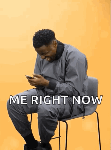 untitled.gif