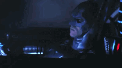 untitled.gif