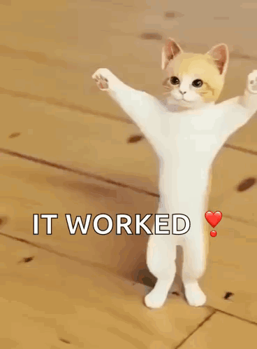untitled.gif
