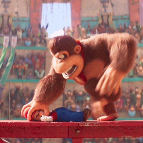 https://media.tenor.com/bveWOzmwS3oAAAAC/slapping-face-donkey-kong.gif
