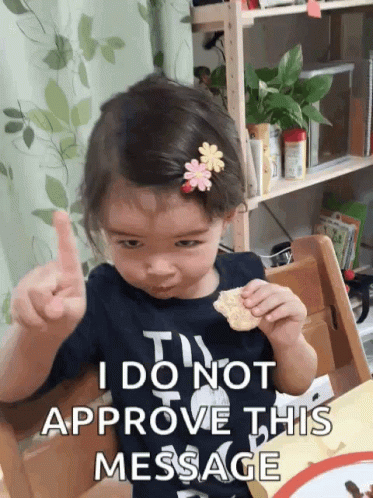 untitled.gif