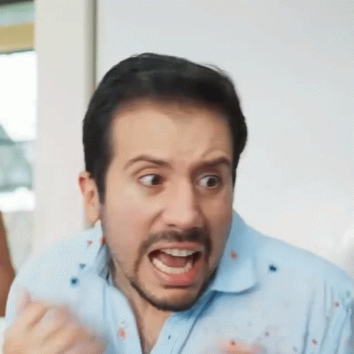 untitled.gif